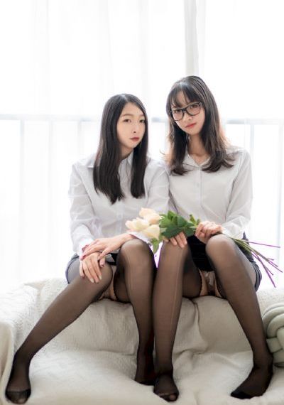 花千骨在线观看_HD高清视频播放
