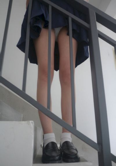 了不起的盖茨比电影免费观看_DVD免费电视剧