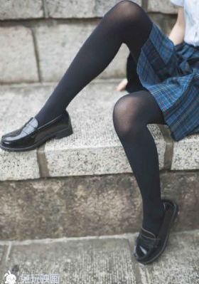 电影危险性游戏_免费观看高清版