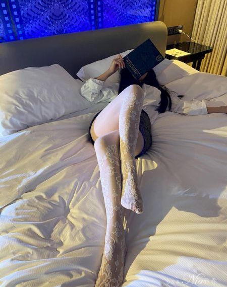 艾登堡_BDBD在线观看