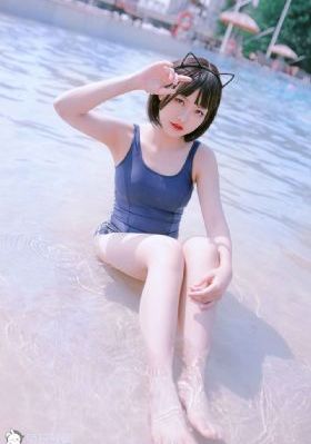 疯狂裸体俱乐部裸体歌舞在线_720高清在线