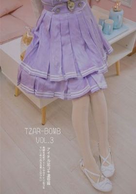 哥哥的老婆3_琪琪电影国产在线观看