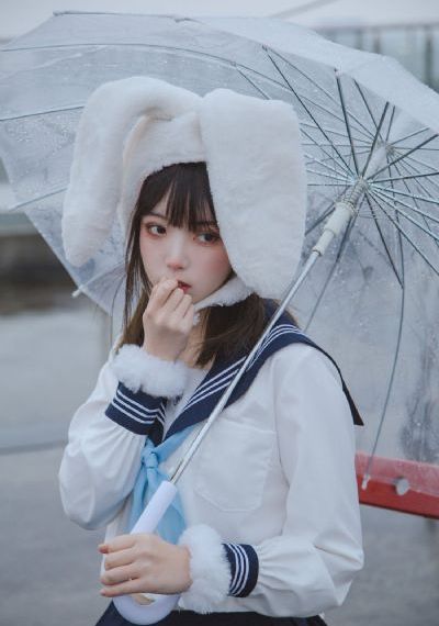 郭童童的课后辅导免费看_国产剧免费观看视频