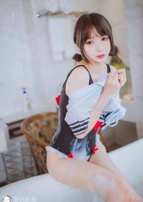 欲望之屋6_4K天堂在线