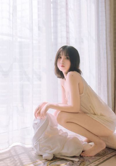 被男朋友吸吮胸60分钟视频_高清高清视频观看