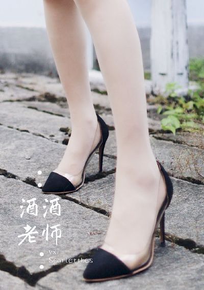 人生大事 电影_蓝光在线播放观看