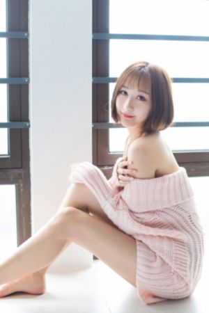 韩国电影女保姆_短视频完整无删减版