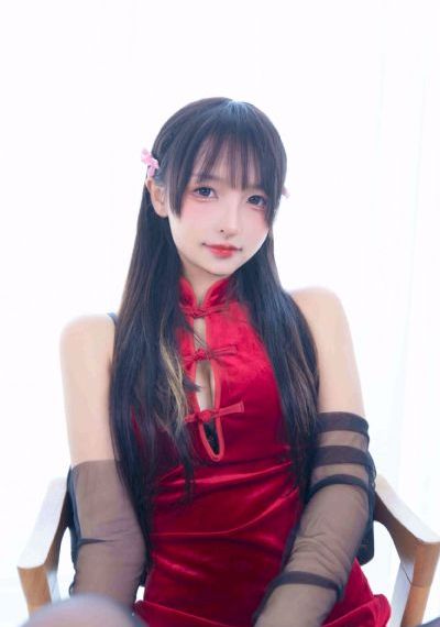 天师斗僵尸国语版高清在线观看_DVD完整视频观看