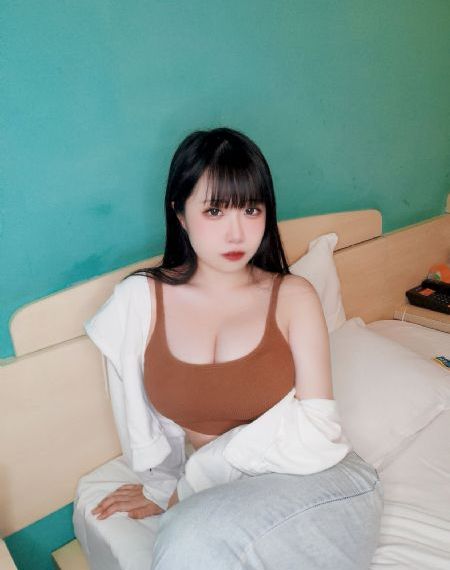 我真不是修仙大佬短剧免费观看_HD手机在线观看