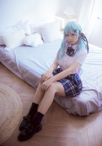 枫与铃loveme_蓝光神马在线观看