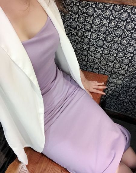迷城电影在线完整版观看_蓝光天堂在线