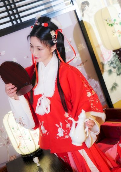 妖精的尾巴全集免费观看_4K完整在线观看