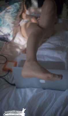 巨人的新娘动漫完整在线观看_HD高清完整版播放