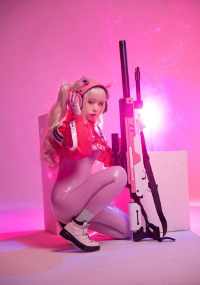 女生日记电影完整版免费观看_HD动漫免费观看
