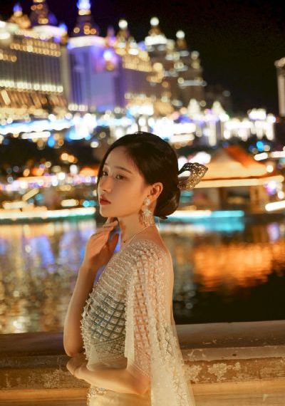 奇天屠龙记全集_高清韩国电影在线观看