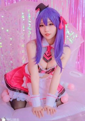 日本妞大战黑鬼吊_BD韩语免费电视剧