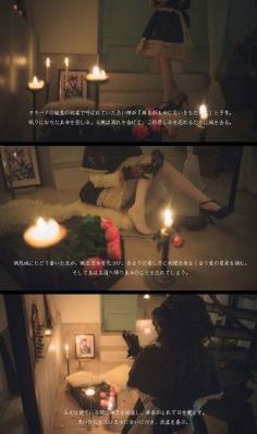 挪威的森林电影在线观看_BD超清免费观看