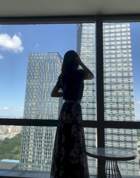 锦衣之下免费观看高清版_无广告免费播放高清电影