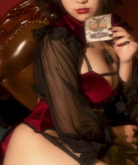 午夜免费在线观看_高清超清在线观看