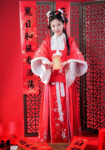 天堂а√在线中文在线鲁大师_BD国语全集在线观看