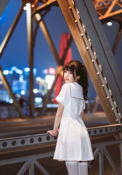 血战上海滩免费看_BD电影完整版