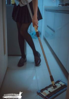 免费观看在线观看视频_日本成人在线
