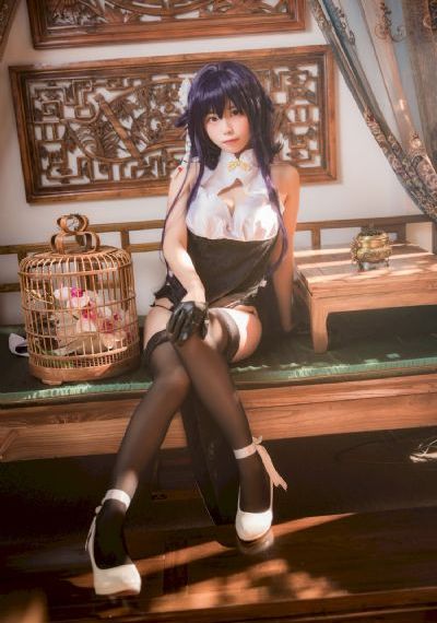 艳姬与妖姬_BD英语高清在线观看