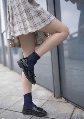 温柔的谎言电视剧全集_BD视频大全