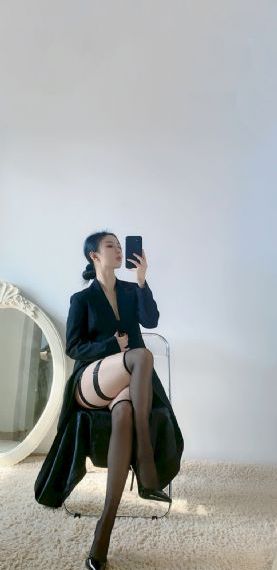 五女共夫胡本兴第2部分_4K在线观看电视
