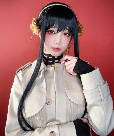 土味变~改变纯洁女子_4K在线观看视频