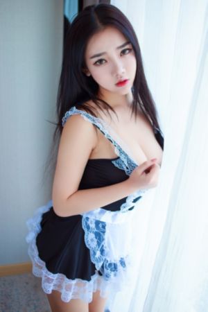 大叔在线观看_国产剧高清完整版播放