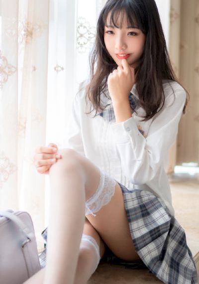 回复术士的重来人生免费_1080神马影院手机在线