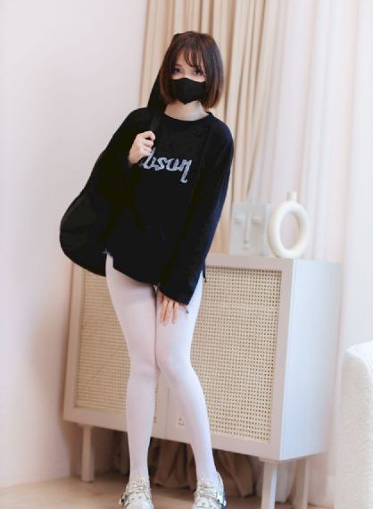 一个妈妈的女儿第二集_4K全集免费观看