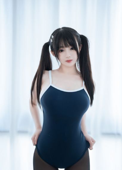 山庄挑情_BD韩语全集免费观看