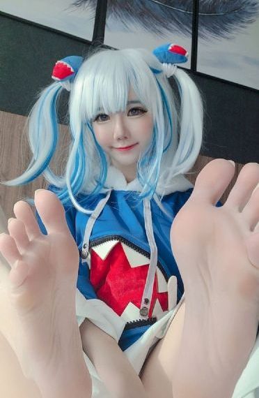 影视梦工厂_蓝光免费播放