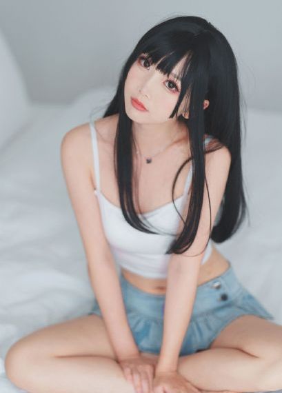 性解密_BD韩语免费高清观看