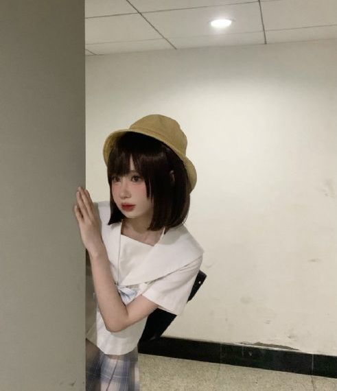 永夜星河一共多少集_蓝光神马在线观看