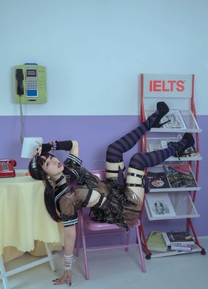 有秘密的我们综艺免费观看_蓝光超清免费观看