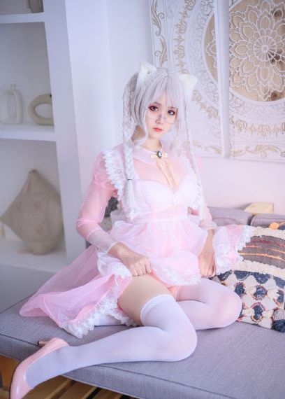 美女的胸100%露出无遮挡_剧情片HD高清在线观看