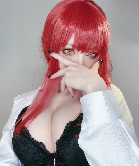 年轻妈妈8_在线手机观看