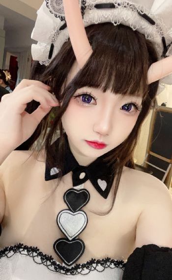 我的砍价女王电视剧免费40集_BD超清免费观看