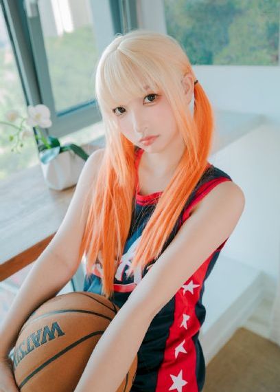妻子8免费全部电视剧_蓝光手机在线观看