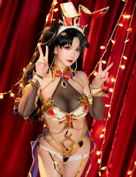 妻子的背叛电影免费版中国_国产剧免费观看超清