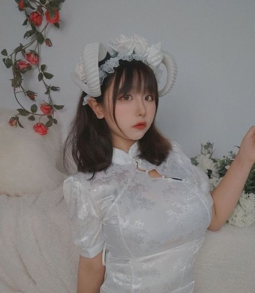 白头神探3_国产剧免费电视剧