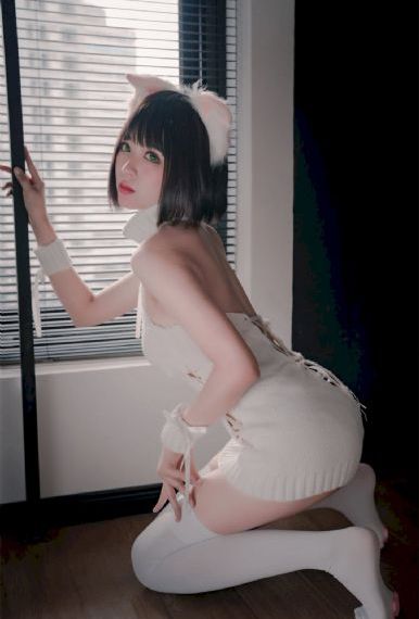 女大学生的红色日记_1080P全集免费观看