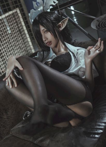 双枪40集免费观看_在线电影观看