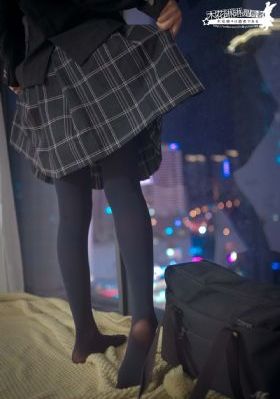 奔跑吧兄弟第十季免费观看_高清天堂在线