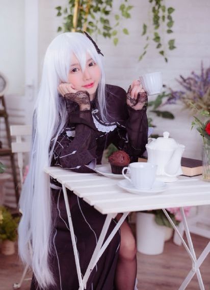 我才不想跟你做朋友电视剧_剧情片电影完整版