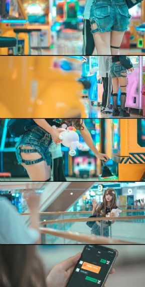 奔跑吧兄弟第11季_4K高清视频观看