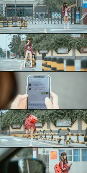 《咱们结婚吧》在线观看完整版_电影网在线观看
